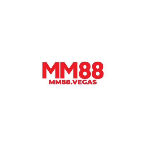 MM88